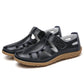 Rutschfeste orthopädische sandalen - Jillian