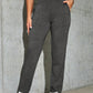 Bequeme Rosa Sweatpants - Sophie
