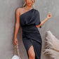 Ottilie | damen elegantes kleid