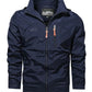 Peter classic herrenjacke