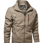 Peter classic herrenjacke