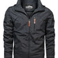 Peter classic herrenjacke
