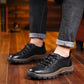 Orthopädische-lederschuhe-für-männer