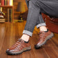 Orthopädische-lederschuhe-für-männer