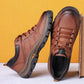 Orthopädische-lederschuhe-für-männer