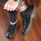 Orthopädische-lederschuhe-für-männer