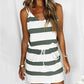 Lara - Maritimes Sommerkleid