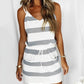 Lara - Maritimes Sommerkleid