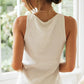 Konstanze | damen sommer set