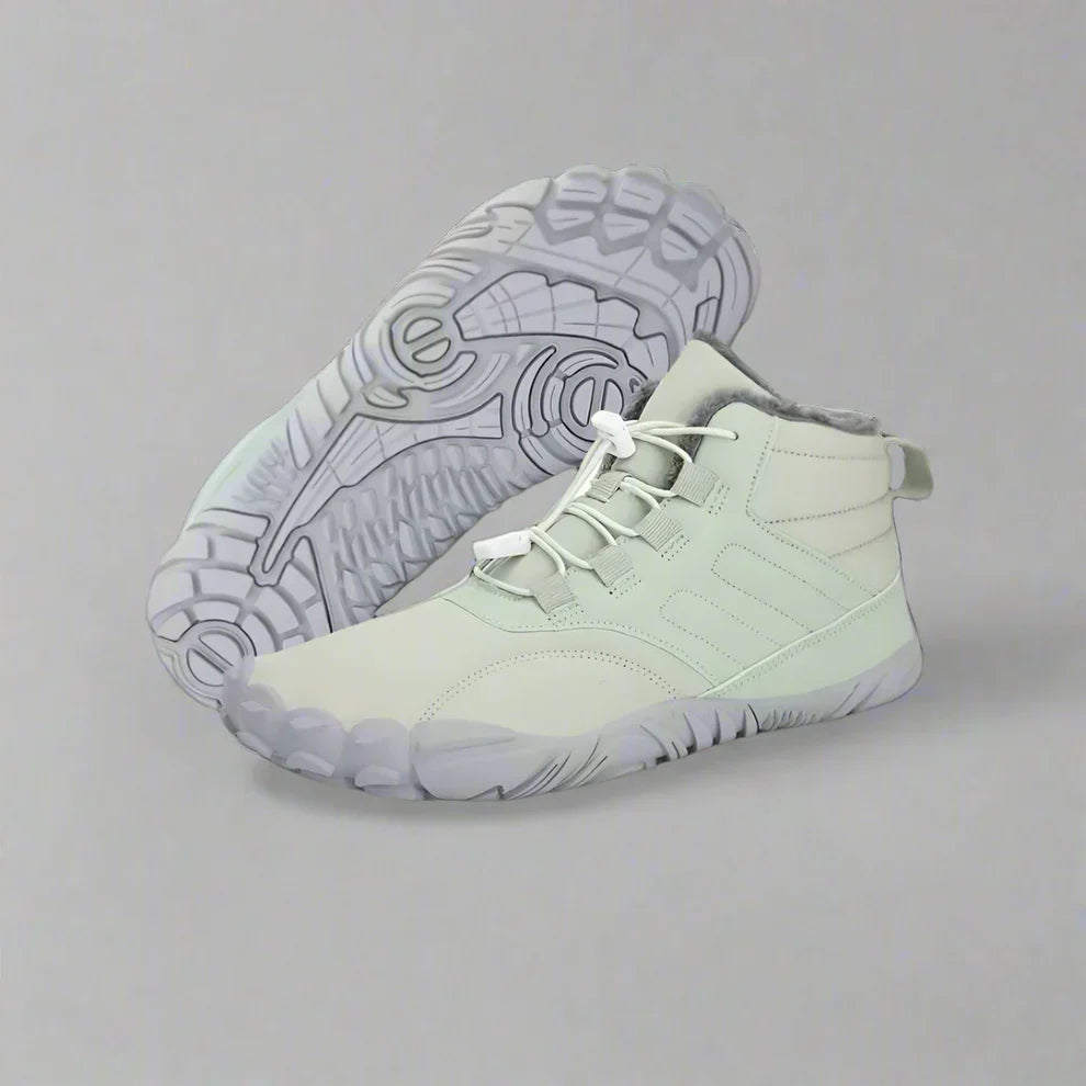 Unisex wasserdichte barfußwanderschuhe – unisex