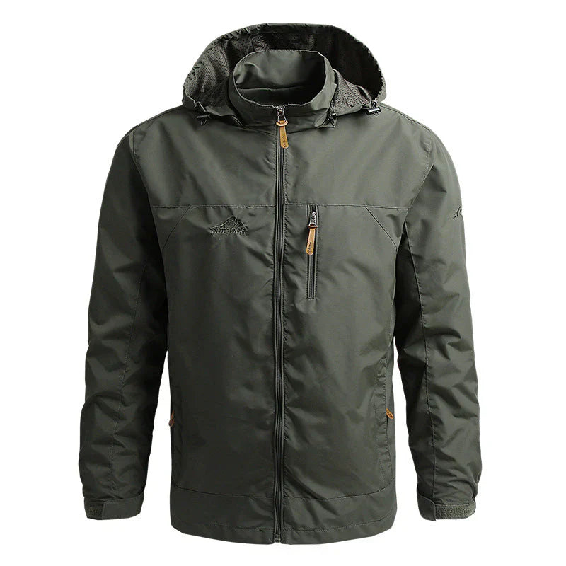 Thomas classic herrenjacke