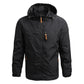 Thomas classic herrenjacke