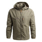 Thomas classic herrenjacke
