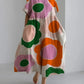 Stylisches - kleid mila