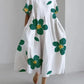 Stylisches - kleid mila