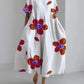Stylisches - kleid mila