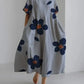 Stylisches - kleid mila