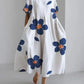 Stylisches - kleid mila