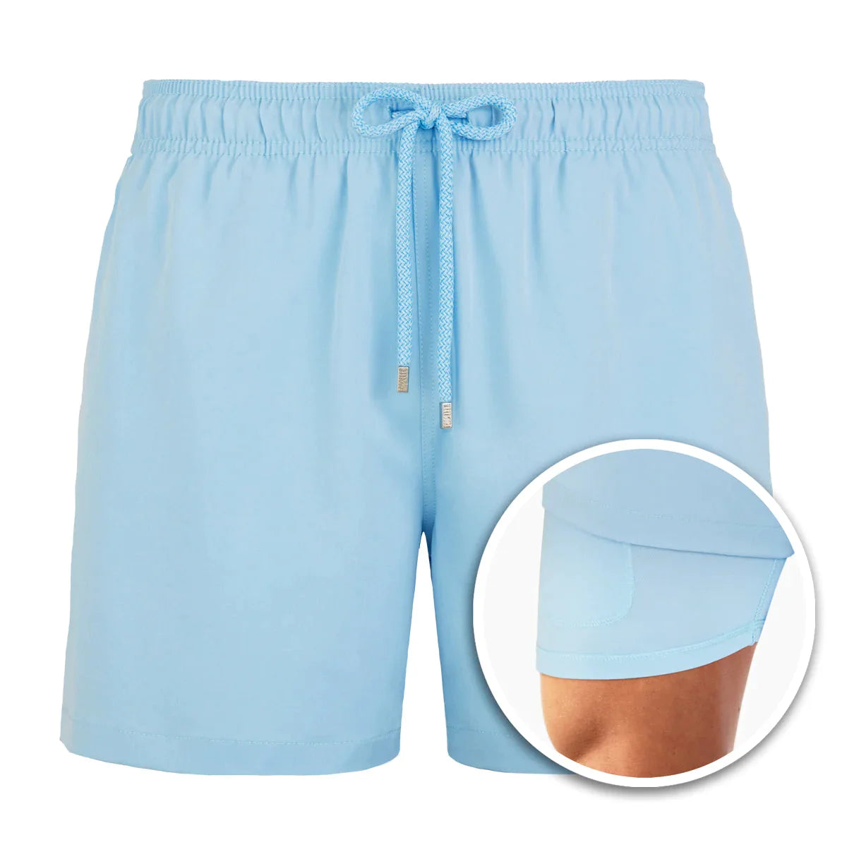 Ray's Badehose