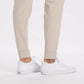 Jackson's VersaFlex Stretch-Anzugshose