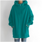 Camilla Damen Confidence Hoodie