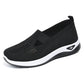 Lindsey's Eleganz Comfort OrthoSchuhe