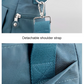 Leona Eleganz Umfasste Schultertasche