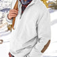 Patterson Cashmere Elegance Jacke