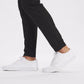 Jackson's VersaFlex Stretch-Anzugshose