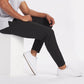 Jackson's VersaFlex Stretch-Anzugshose