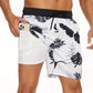 David's AquaFlex Schwimmshorts