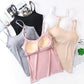 Cristina's Komfort Supreme BH-Camisole