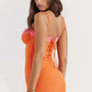 Althea Eleganz in Maxikleidern