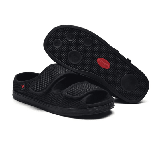 Becker's FlexStride Orthopädische Komfortschuhe