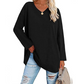 Stella luxus eleganz pullover