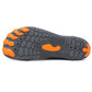 Shelton's ComfortMax Orthopedische Antislip Schoenen