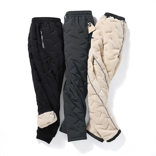 Dennis Trend Elite-Hose