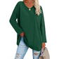 Stella luxus eleganz pullover