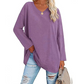 Stella luxus eleganz pullover