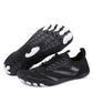 Shelton's ComfortMax Orthopedische Antislip Schoenen