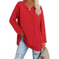 Stella luxus eleganz pullover