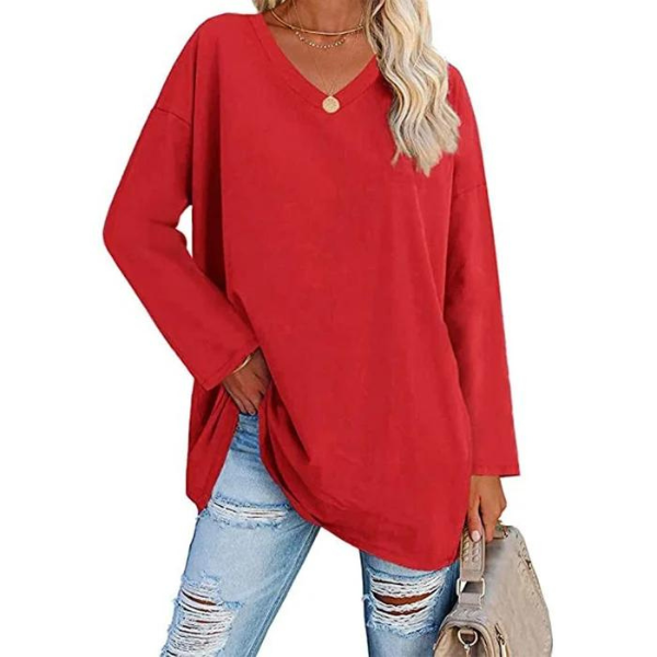 Stella luxus eleganz pullover