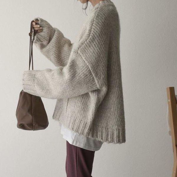 Chloe elfenbeintasche eleganz