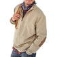 Patterson Cashmere Elegance Jacke
