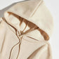 Dear Person Behind Me - Unisex-Kapuzenpulli