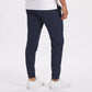 Jackson's VersaFlex Stretch-Anzugshose