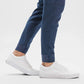 Jackson's VersaFlex Stretch-Anzugshose