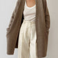 Ashley Elegance Strickmantel
