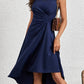 Watson's Ärmelloses Midi-Kleid