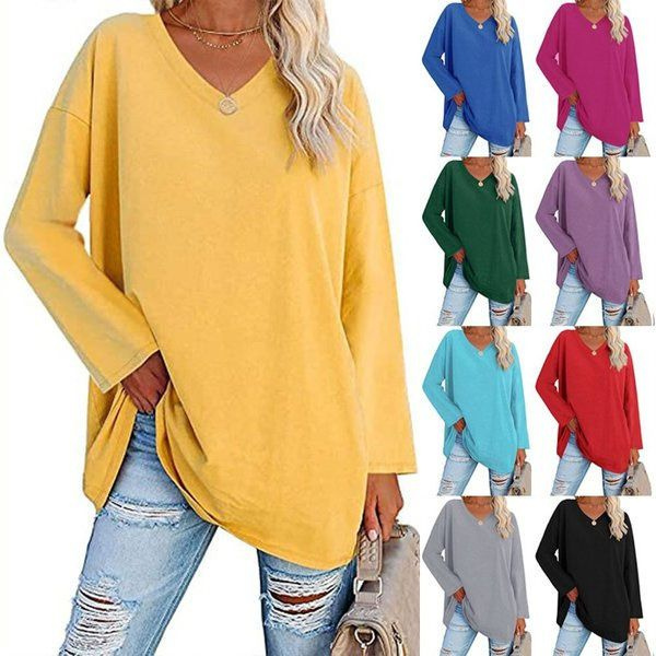 Stella luxus eleganz pullover
